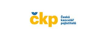 Česká kancelář pojistitelů