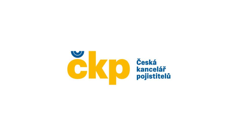 Česká kancelář pojistitelů